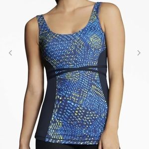 Fabletics Hawthorne Tank